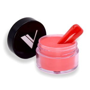 VALENTINO COLORED POWDER - 198