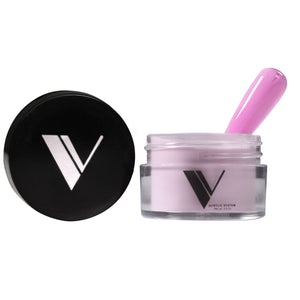 VALENTINO COLORED POWDER - 223 STRAWBERRY