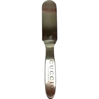 CUCCIO PEDICURE FOOT FILE