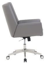 Load image into Gallery viewer, TRUE INNOVATIONS HOME OFFICE CHAIR
