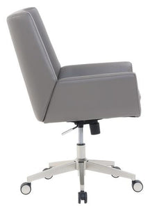 TRUE INNOVATIONS HOME OFFICE CHAIR