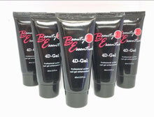 Cargar imagen en el visor de la galería, BE 4D POLYGEL 2oz - #21 POWDER PINK
