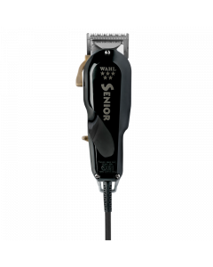 WAHL PROFESSIONAL 5 STAR SERIES