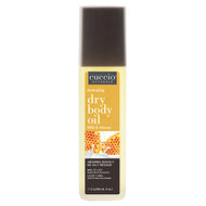 CUCCIO DRY BODY OIL 3.38OZ