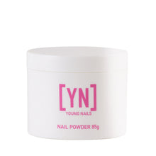 Load image into Gallery viewer, YOUNG NAILS 85G POWDERS - COVER PEACH
