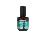 MIA SECRET XTRABOND