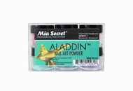 MIA SECRET COLOR ACRYLIC COLLECTIONS - ALADDIN