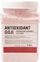 JELLY MASK - ANTIOXIDANT GOJI