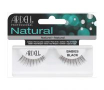 ARDELL BABIES NATURAL LASHES