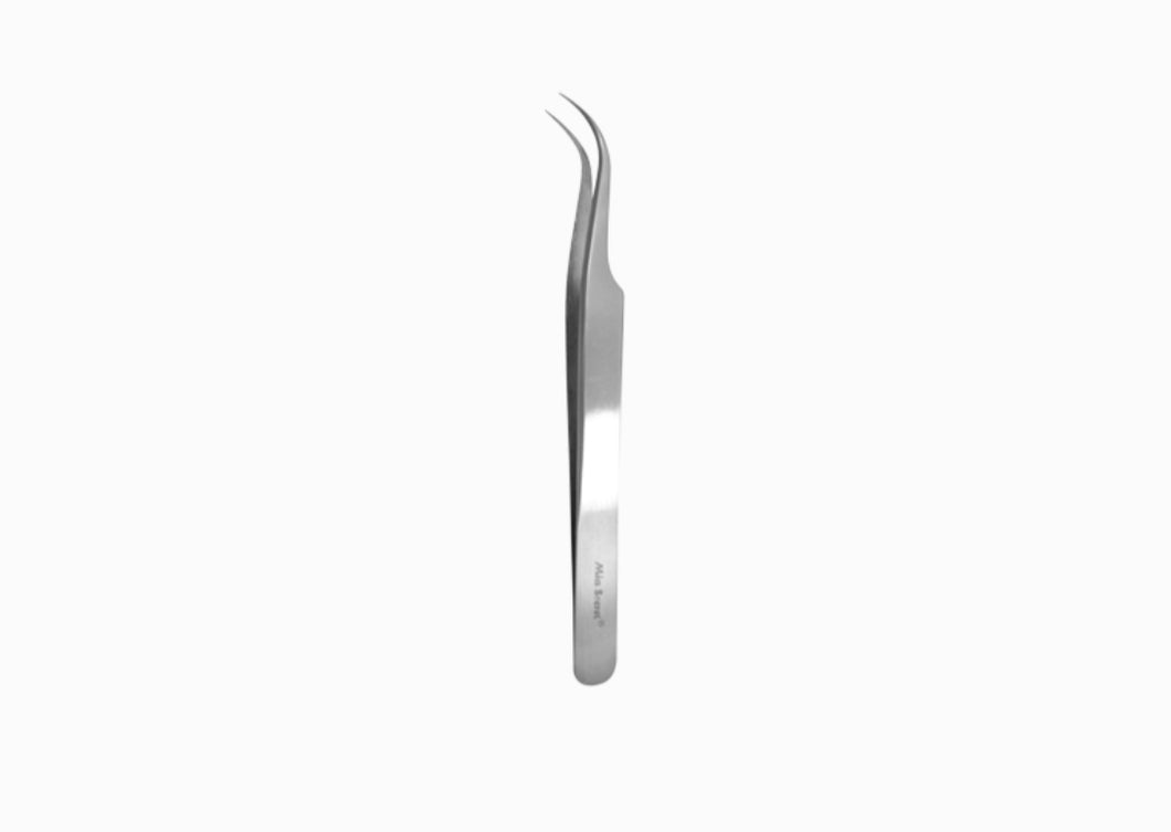 MIA SECRET BEND TWEEZER