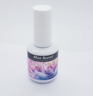 MIA SECRET BLOOMING GEL