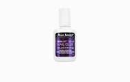MIA SECRET STRONG JET CLEAR NAIL GLUE 0.5oz