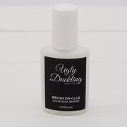 UGLY DUCKLING BRUSH ON GLUE