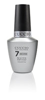 CUCCIO 7 SECOND TOP COAT