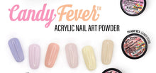 Load image into Gallery viewer, MIA SECRET 6pk COLLECTION - CANDY FEVER
