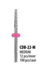 MIA SECRET DRILL BIT - CDB-22-M