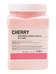 JELLY MASK - CHERRY