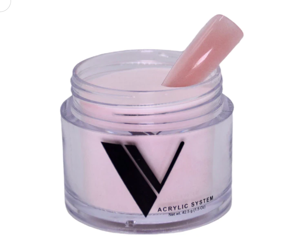 VALENTINO COVER POWDERS - COTTON MOUTH 1.5OZ