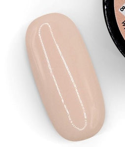 MIA SECRET COVER PORCELAIN ACRYLIC POWDER