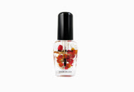 MIA SECRET NATURAL CUTICLE OIL TREATMENT - HIBISCUS