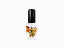 Load image into Gallery viewer, MIA SECRET NATURAL CUTICLE OIL TREATMENT - HONEY SUCKLE
