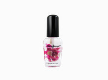 Load image into Gallery viewer, MIA SECRET NATURAL CUTICLE OIL TREATMENT - JASMINE
