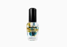 Cargar imagen en el visor de la galería, MIA SECRET NATURAL CUTICLE OIL TREATMENT - LAVENDER
