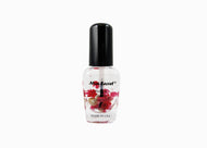 MIA SECRET NATURAL CUTICLE OIL TREATMENT - LILAC