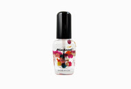 MIA SECRET NATURAL CUTICLE OIL TREATMENT - SPRING BOUQUET