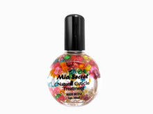 Load image into Gallery viewer, MIA SECRET NATURAL CUTICLE OIL TREATMENT - LILAC
