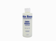 MIA SECRET CUTICLE REMOVER