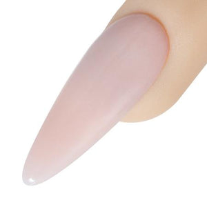 YOUNG NAILS 45G POWDERS - COVER BEIGE