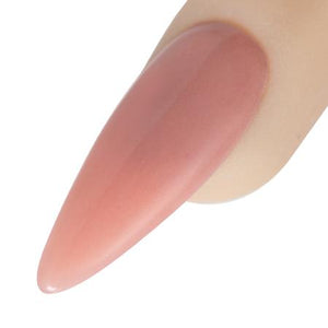 YOUNG NAILS POWDERS 45G- COVER CHERRY BLOSSOM
