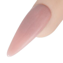 Load image into Gallery viewer, YOUNG NAILS POWDERS 85G- COVER ROSEBUD
