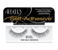 ARDELL SELF ADHESIVE D/WISPIES