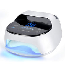 Load image into Gallery viewer, MELODYSUSIE EOS 5 LED UV NAIL LAMP
