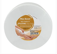 MIA SECRET EPILATING STRIPS