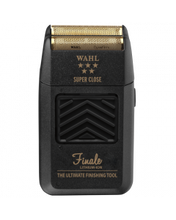 Load image into Gallery viewer, WAHL FINALE FOIL SHAVER, 110-220V, ION BATTERY
