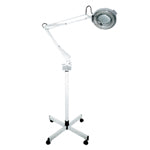 Load image into Gallery viewer, MAGNIFYING LAMP FSC-803 FANTA-SEA
