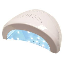 FANTASEA 48W LED NAIL LAMP