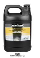 MIA SECRET FUSION UV LED MONOMER - 128OZ