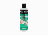 MIA SECRET GEL CLEANSER - 8 oz