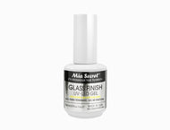 MIA SECRET GLASS FINISH UV.LED GEL