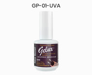 MIA SECRET GELUX GEL NAIL POLISH - GP-01 UVA