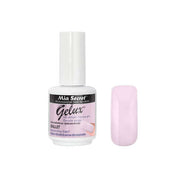 MIA SECRET GELUX GEL POLISH - GP-169 BALLET