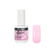 MIA SECRET GELUX GEL POLISH - GP-170 COTTON CANDY