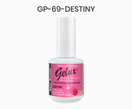 MIA SECRET GELUX GEL NAIL POLISH - GP-69 DESTINY