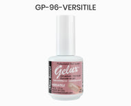 MIA SECRET GELUX GEL NAIL POLISH - GP-96 VERSITILE