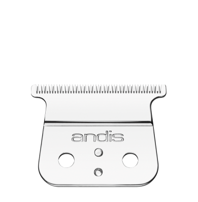 ANDIS GTX DEEP TOOTH T OUTLINER REPLACEMENT BLADE