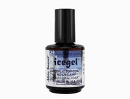 MIA SECRET ICE GEL TOP COAT 0.5oz